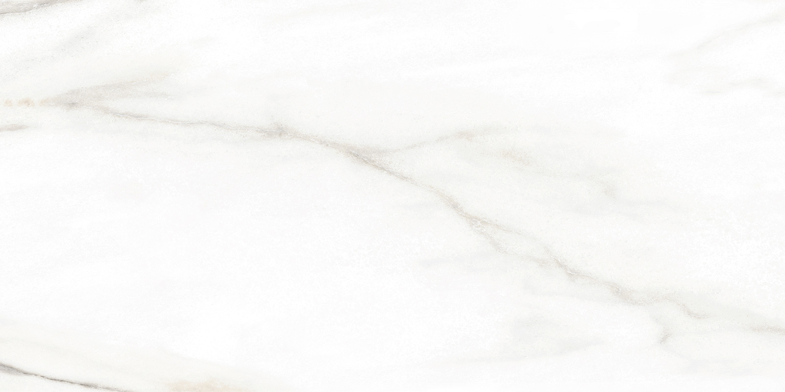 TWU2550EPH04 Euphoria 249x500x7 Alma Ceramica (Уралкерамика)