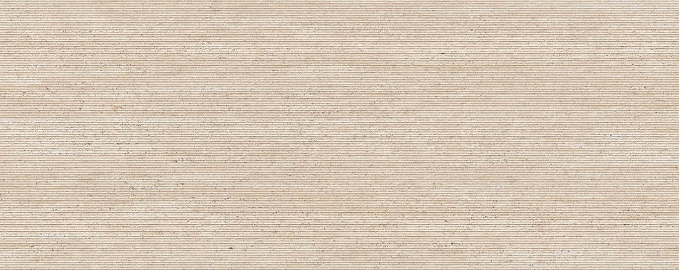 100362283 Taranto Marfil Line 59.6х150 Porcelanosa