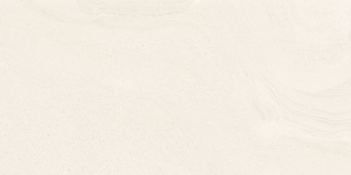 Дюнэ Бон ПРО светло-бежевый матовый R10/А Бархат КР 60х120 Laparet фото 5