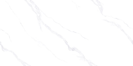 К12631 Calacatta Regal Glossy 60x120 EVOtile фото 2