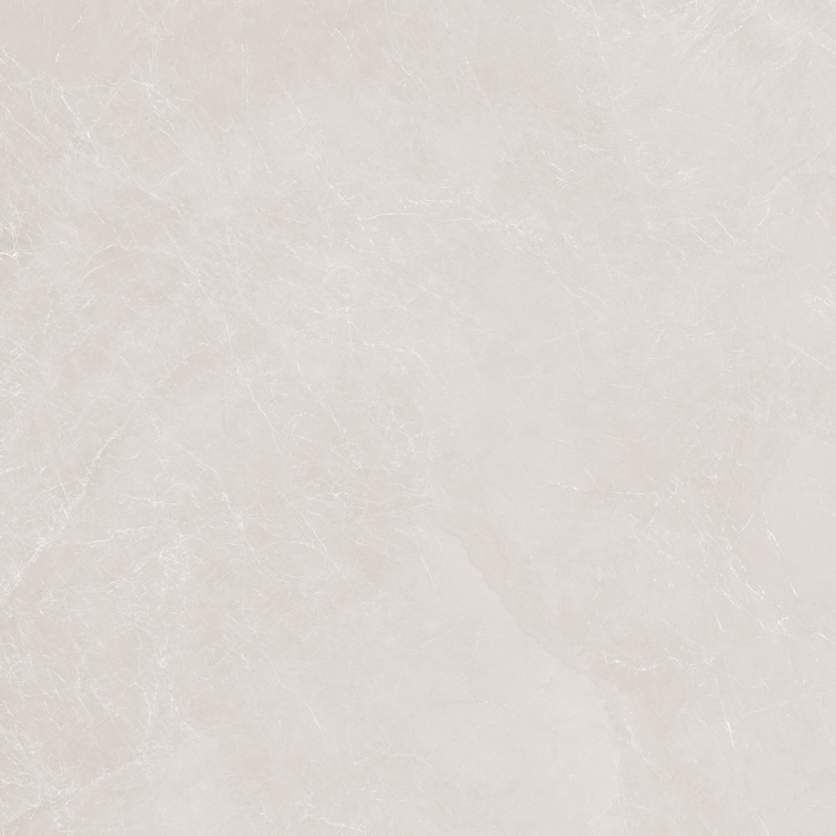 Мидас Фумо бежевый матовый структурный 60х60 Laparet фото 3