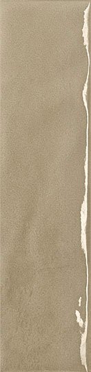 fRMZ Glim Tortora Brillante 6x24 FAP Ceramiche