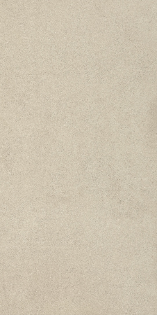 REPLAY 12BN RM 60x120 Imola Ceramica