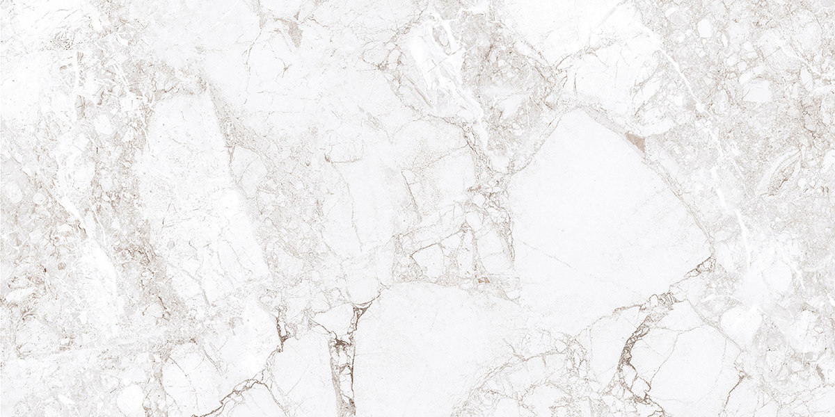 PRO 1171G Rossalia Natural 1200x600 Progres