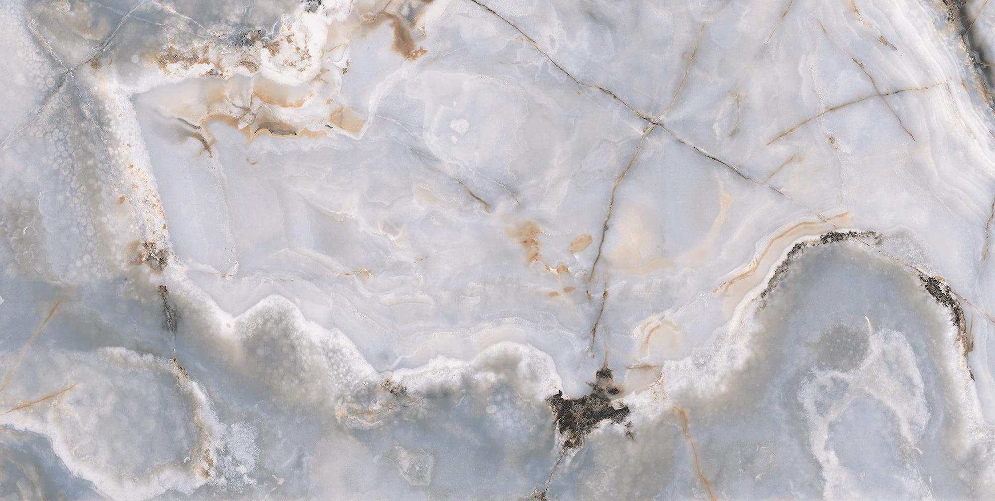Gladstone Blue P 60x120 CL KER