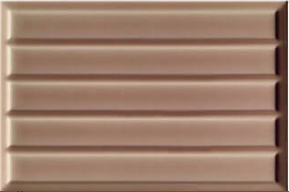 Cacao To Mix 12*18 Imola Ceramica