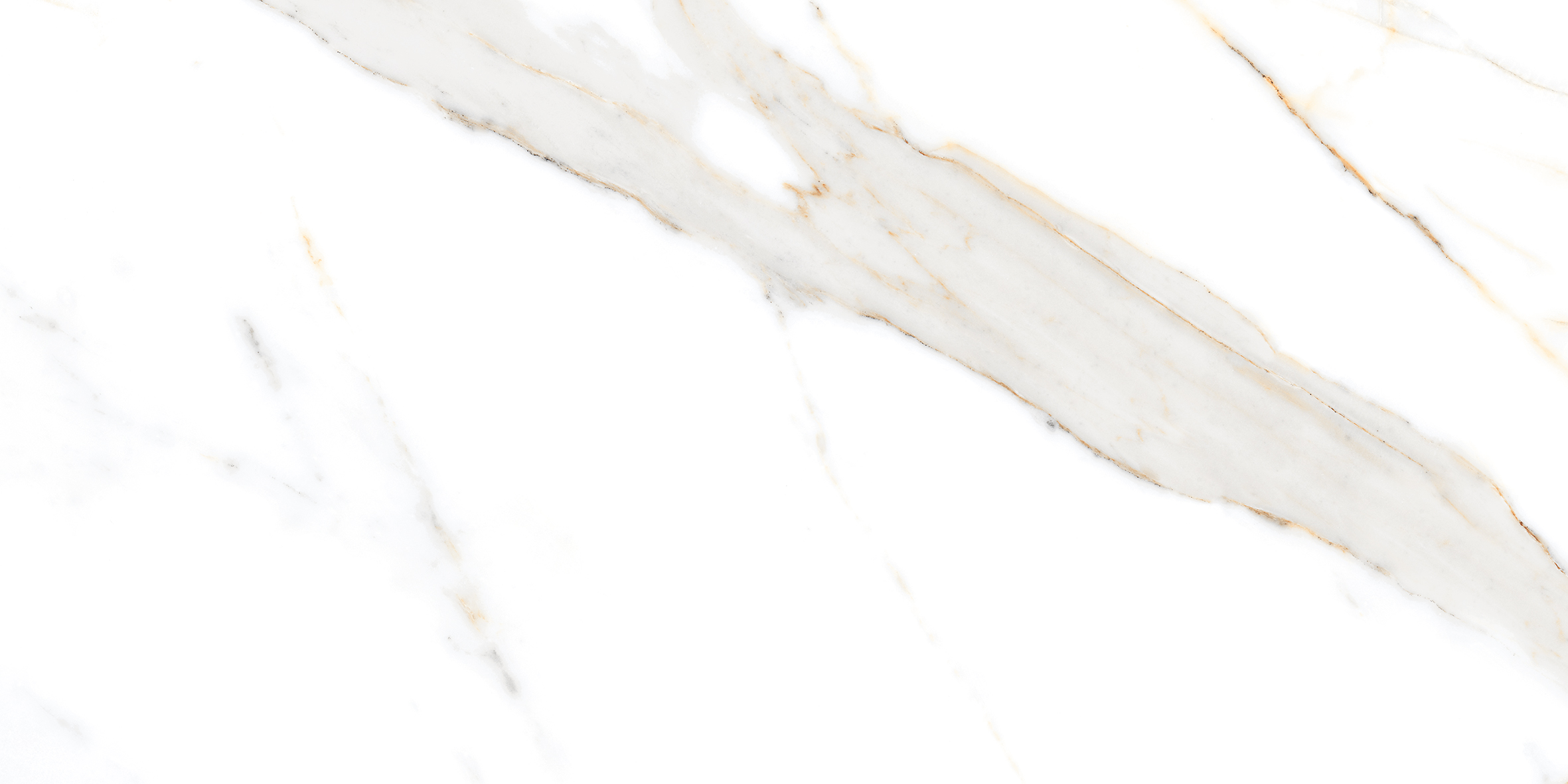 NTT99500P Miami Natural 60x120 NT Ceramic