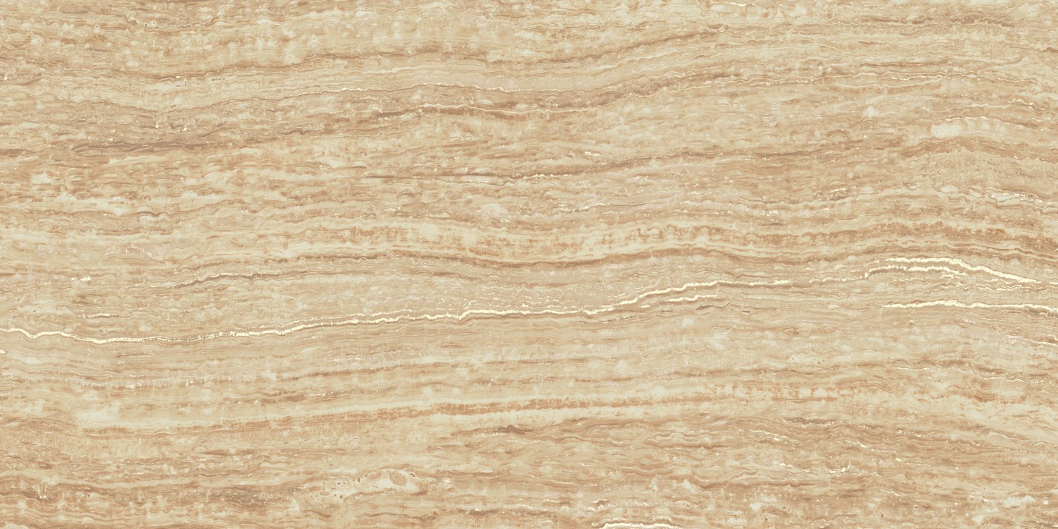 610010002166 Epos Sand 60x120 Atlas Concorde Russia