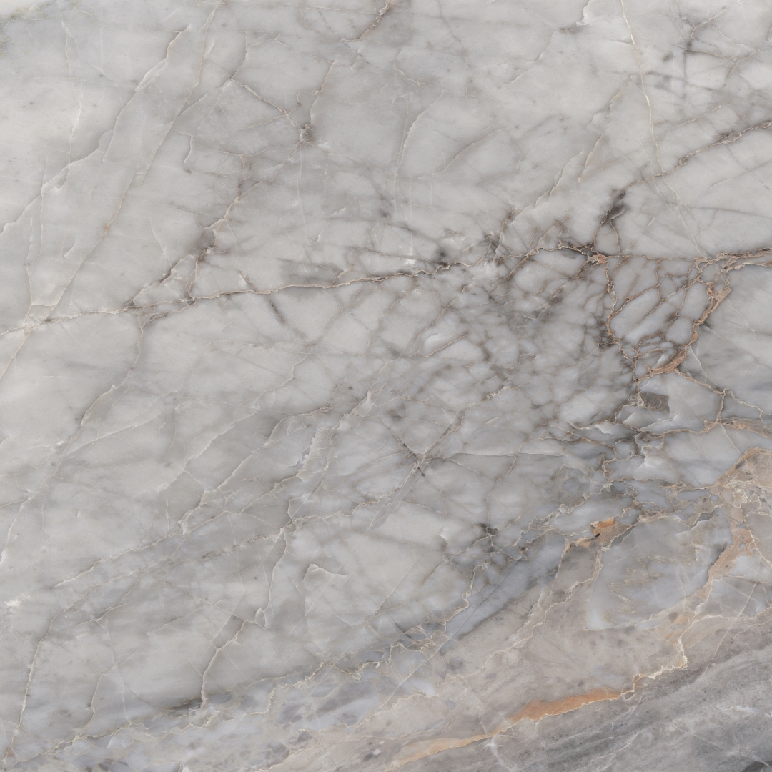 Polar Grey Pol 60x60 Eurotile Ceramica фото 3