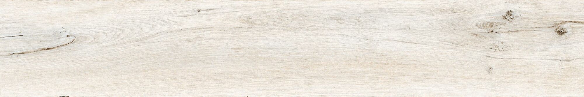 38834 Mumble-B/19,5X121X0,9/R 19,5x121 Peronda фото 15