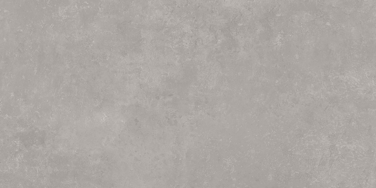 N20688 Reno Dark Grey Matt 60x120 Neodom фото 3