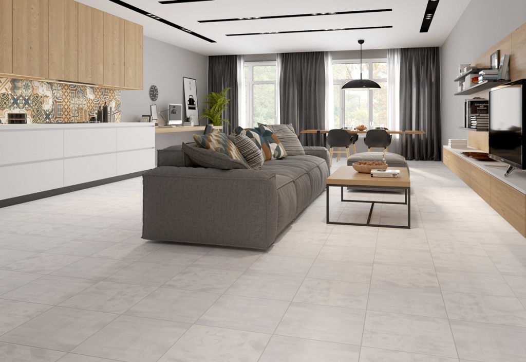 Gesso Grasaro