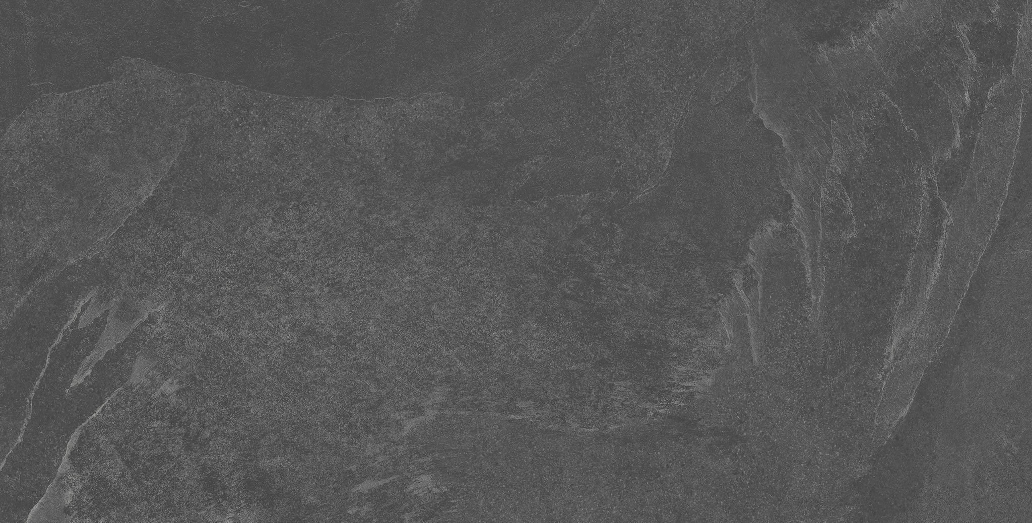 TE04 Terra неполированный 60x120 Estima