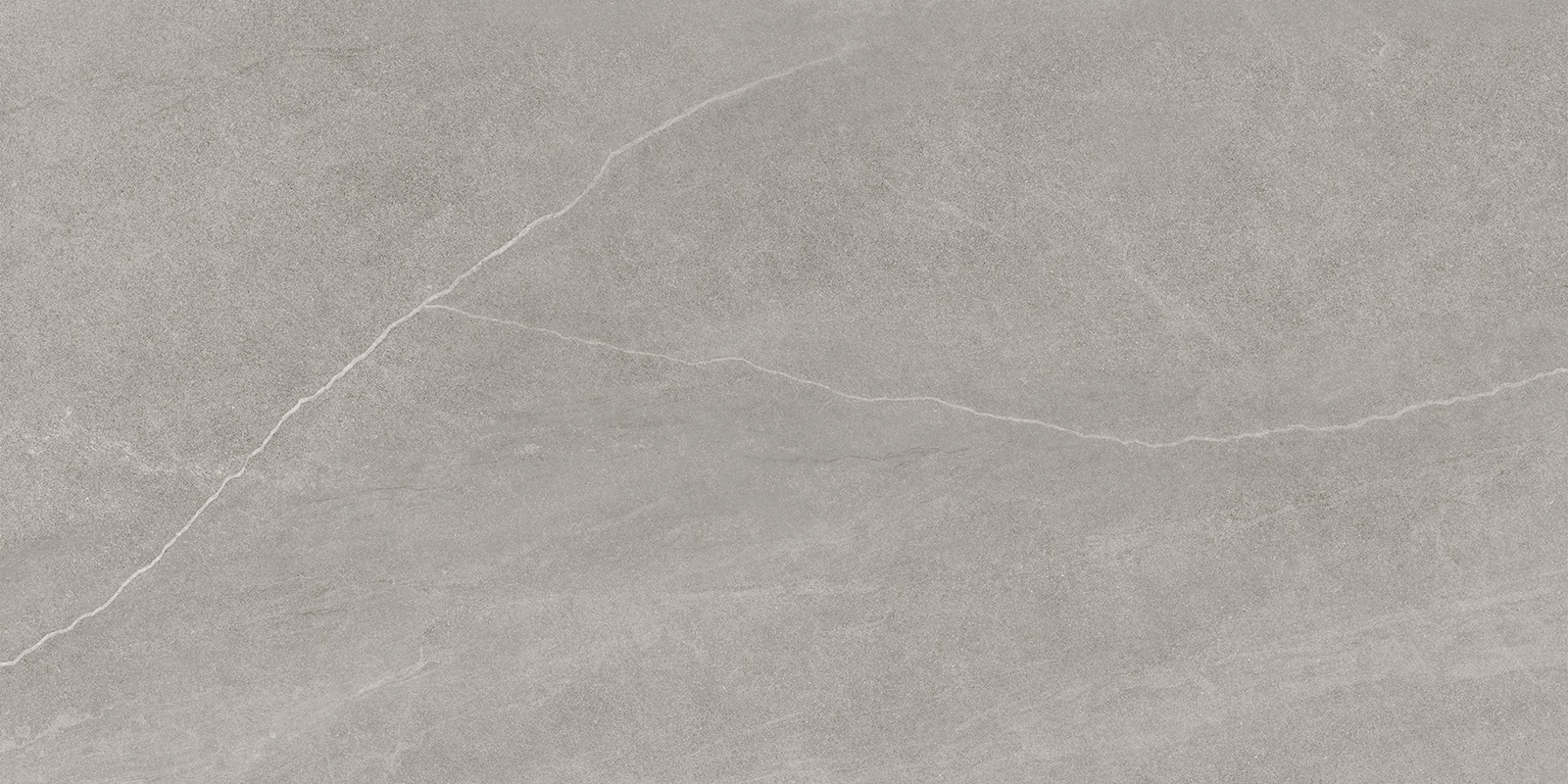 GFU60120RKL70R Rock Line матовый карвинг 600x1200x8.5 Alma Ceramica (Уралкерамика)