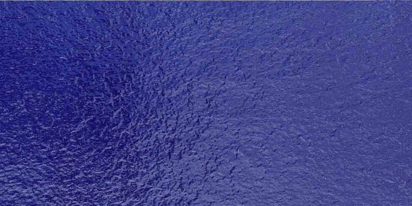 FC3366 Fantastic Cobalt 33х66 Serapool