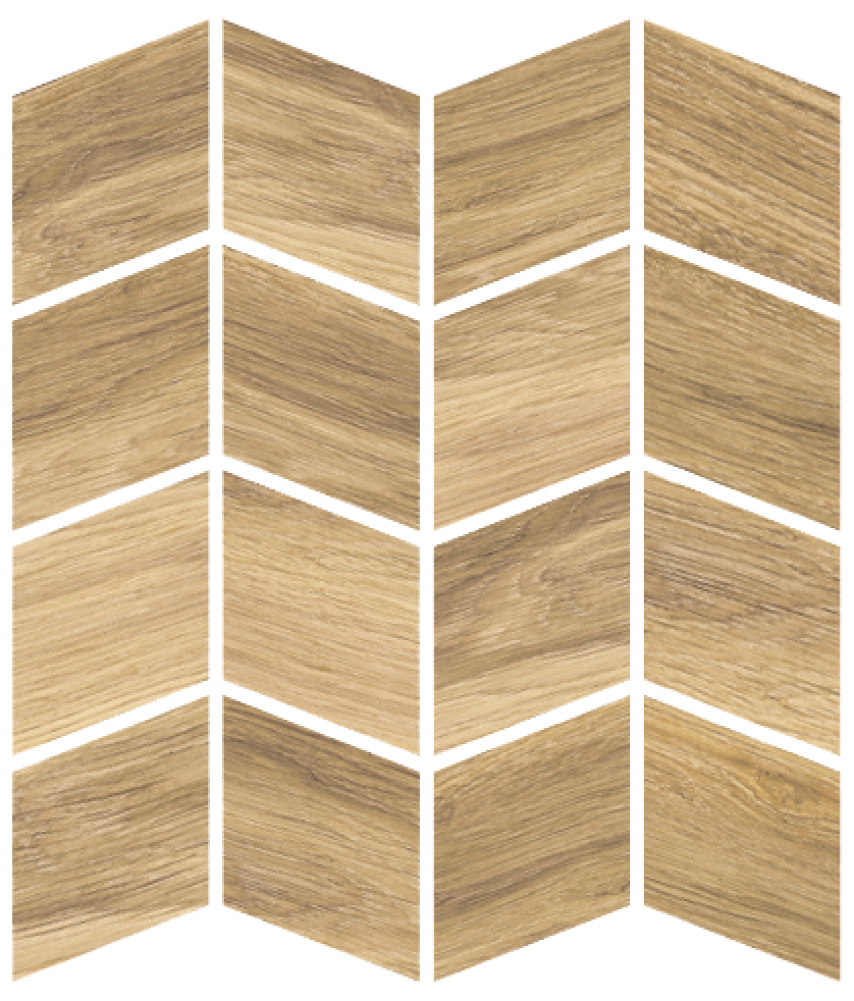 32095 D.Verbier Honey Chev AS/27,5X24/C 27,5x24 Peronda