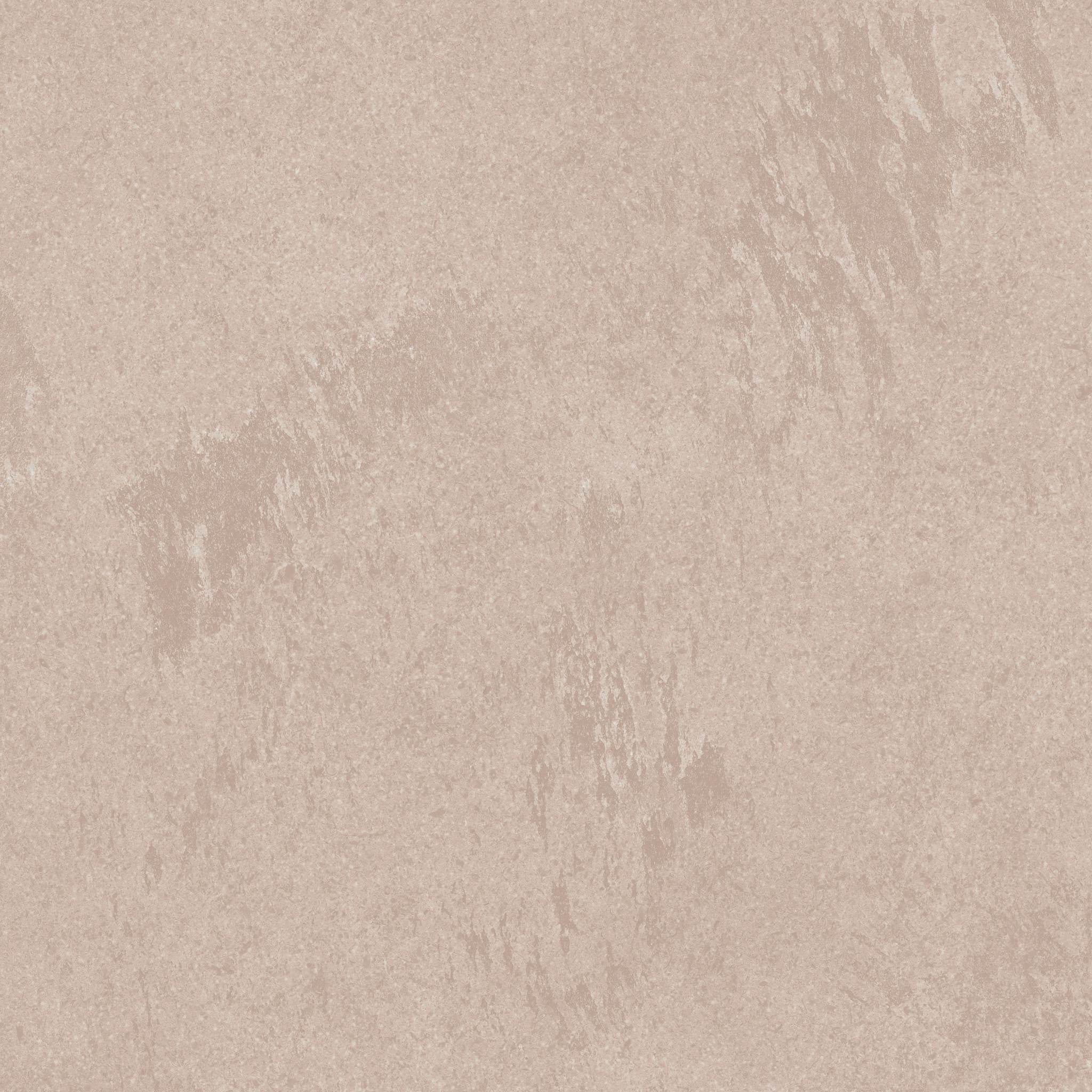 TE01 Terra неполированный 80x80x1.1 Estima