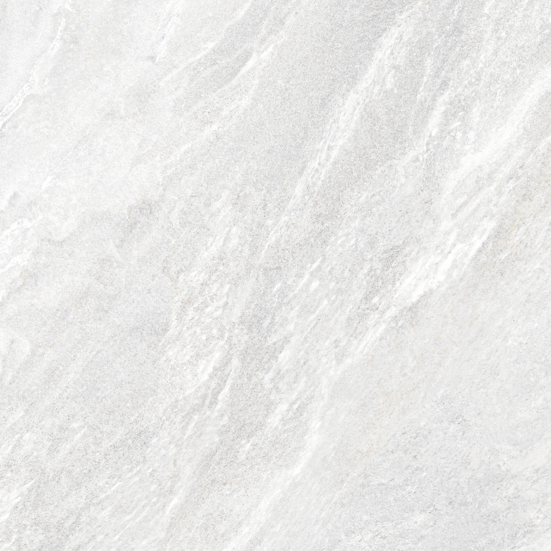 31761 Strond Cloud SP 4D/100X100/R 100x100 Peronda фото 10