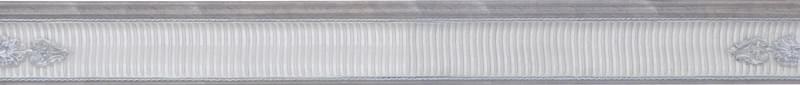 Marble Perla Zocalo 10х90 Novacera