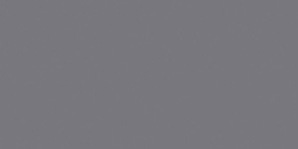 YC55 Мультиколор Серый Неполированный Рект. 80x160x10 Estima