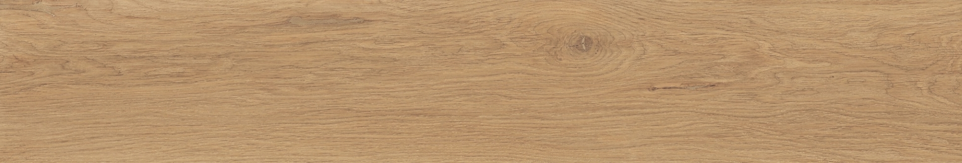 37777 Oud Honey AS/24x151/C/R 24x151 Peronda фото 2