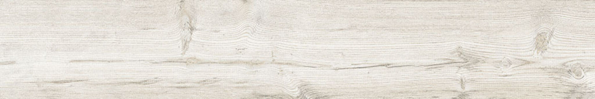 Lyptus Pine 20x120 Gravita