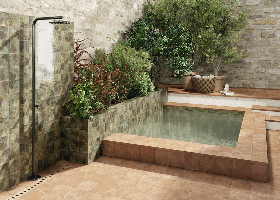 Oasis Mainzu