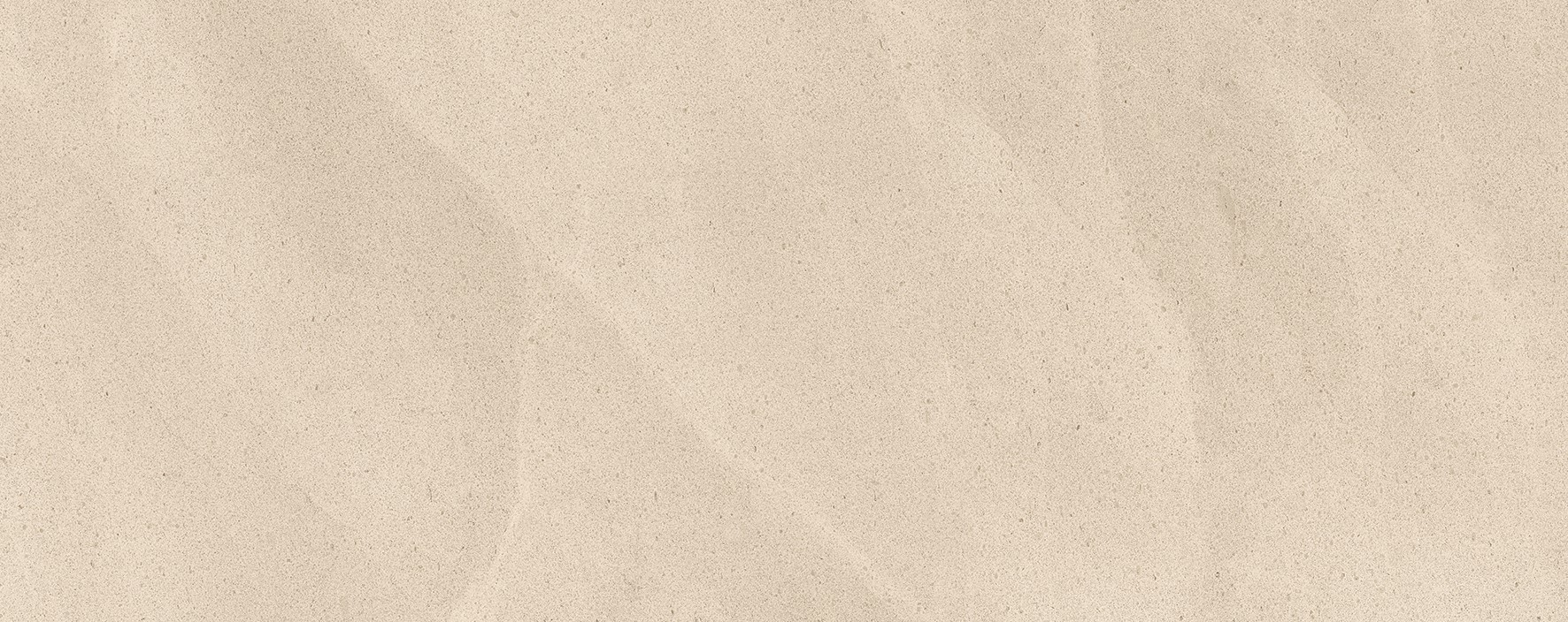 100388385 Limestone Sand 59.6х150 Porcelanosa фото 6
