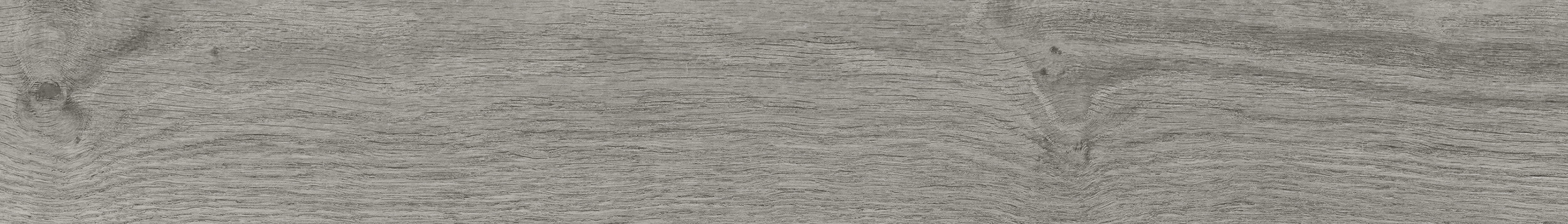 R4MD Woodessence Grey R9 10x70 Ragno Marazzi