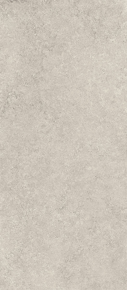 Pura Pearl Natural Safetouch 6.5 mm 120x278 Kerlite