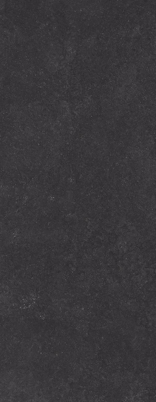 LAMF007022_IT I Naturali Pietre Blue Stone Bocciardato 5 1000x3000 Laminam