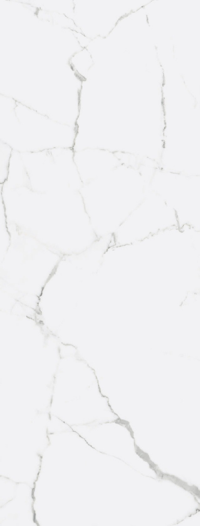 ICEBERG 118 NPLUS. 45X118 Fanal