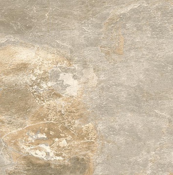 Bali Sand In&Out 60x60 New Tiles