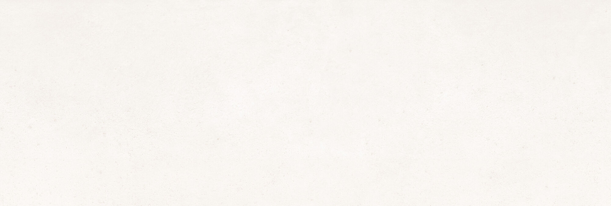 40340 Salines White/33,3X100X0,86/R 33.3x100 Peronda фото 4