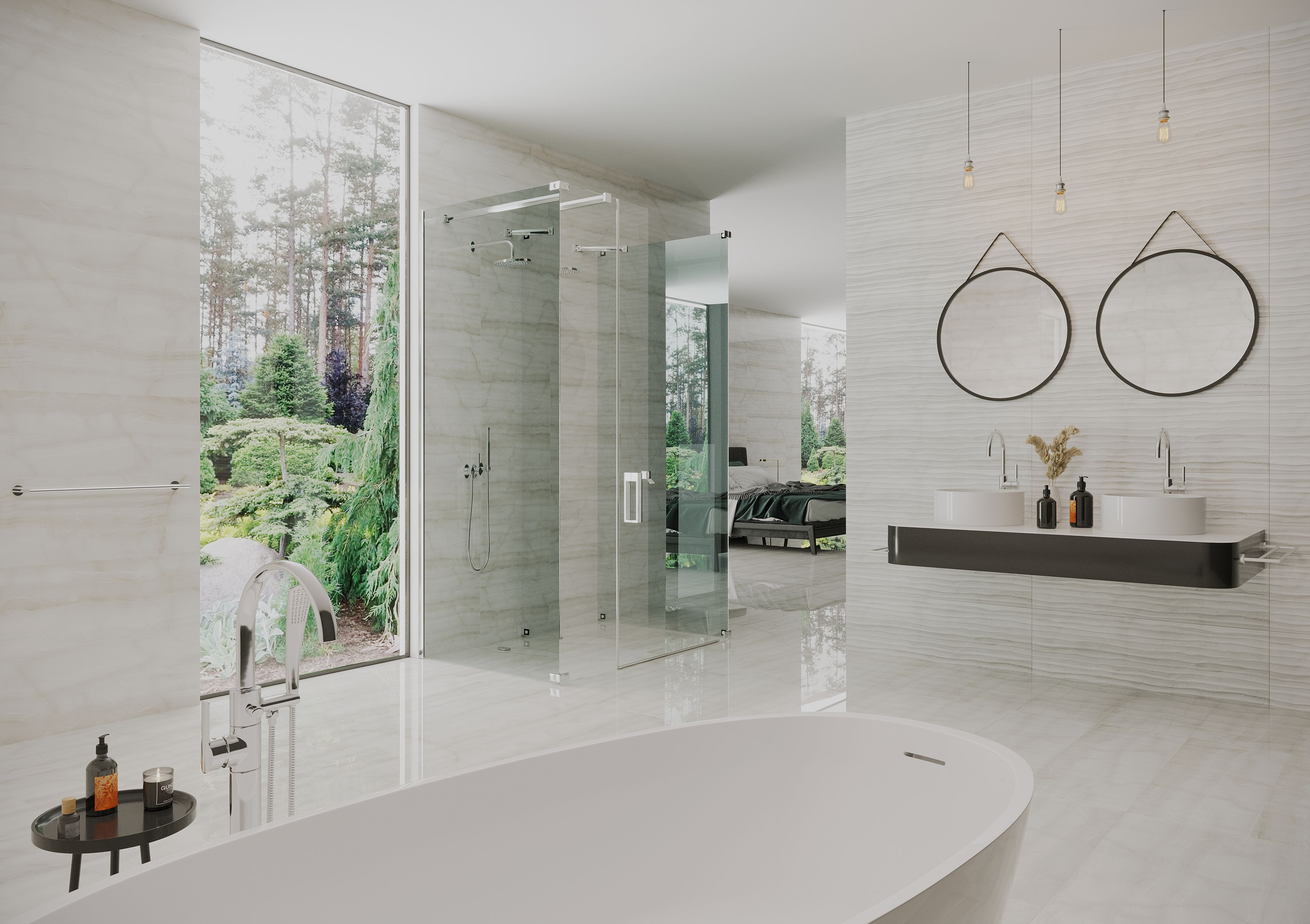 Valentino Eurotile Ceramica