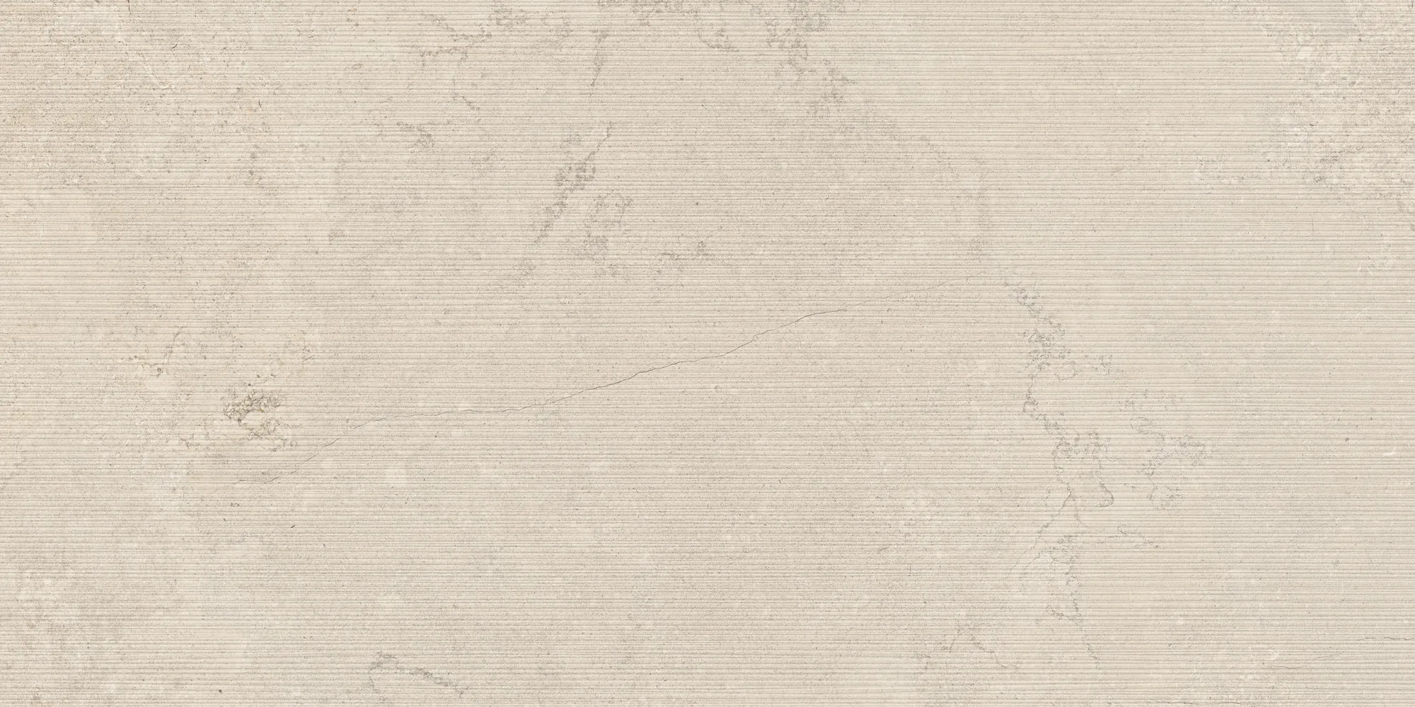 Dorset RLV Linen Rec. 60x120 TAU Ceramica фото 11