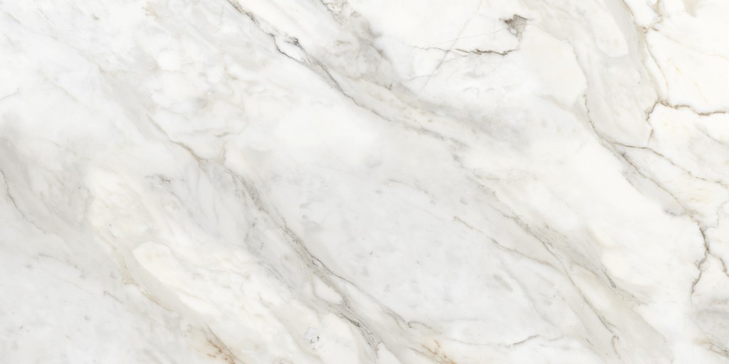 ENMAR8001HG80160 Amulet High Glossy 800x1600x9 Ennface