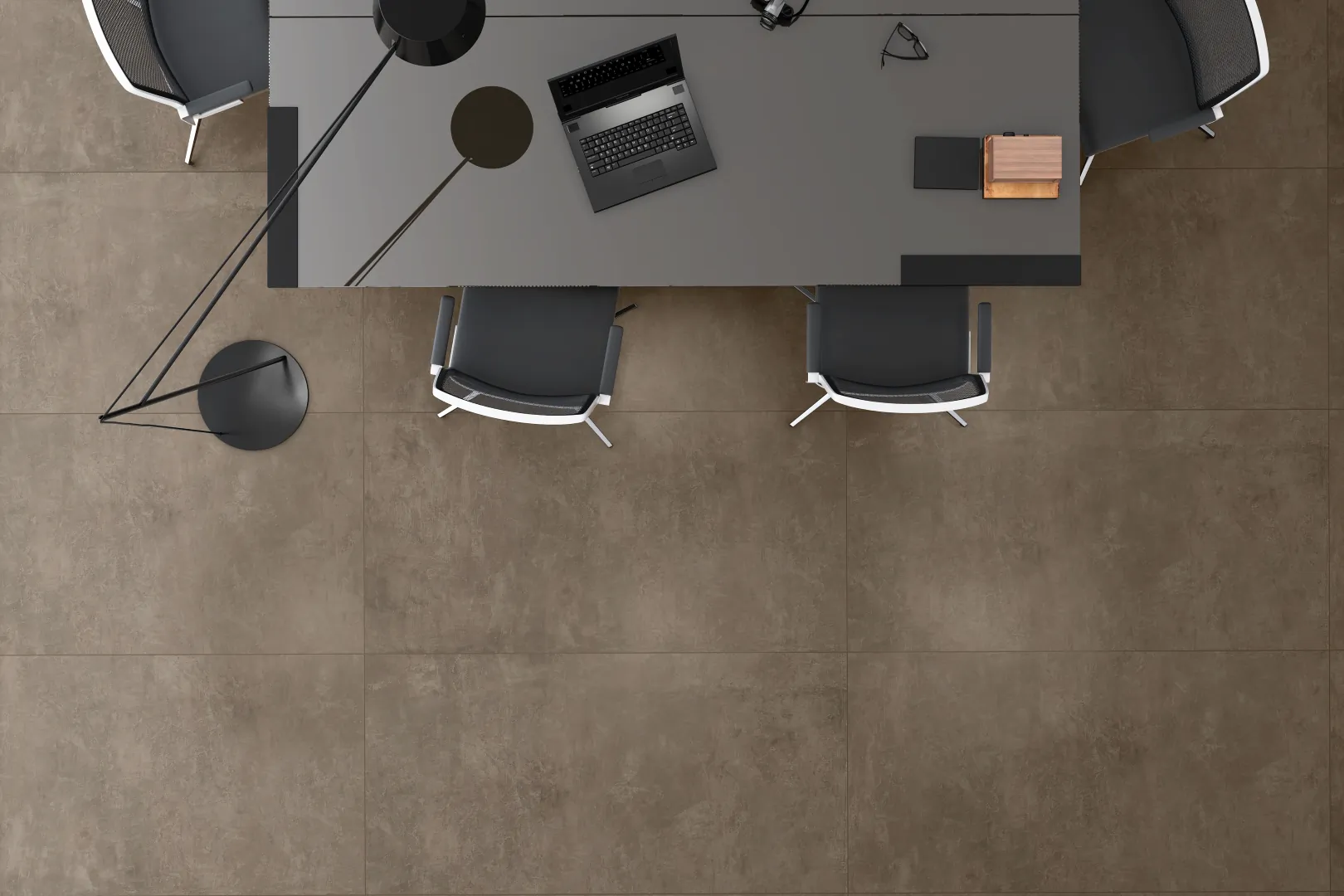 Portland Kerald фото 2