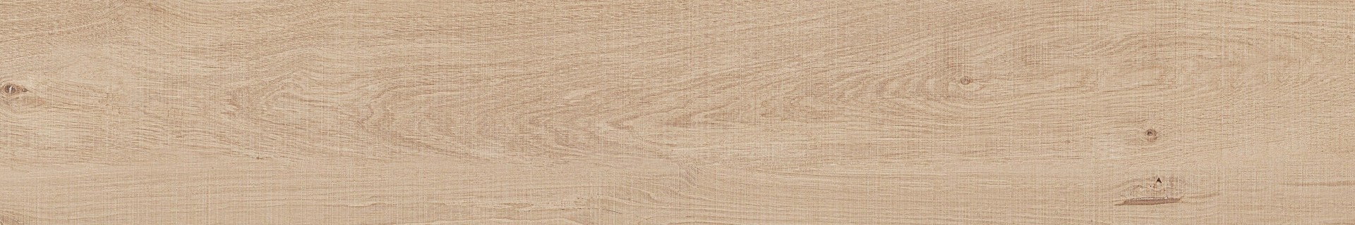 PF60000545 C.Road Wood Amber Ret 20x120 ABK