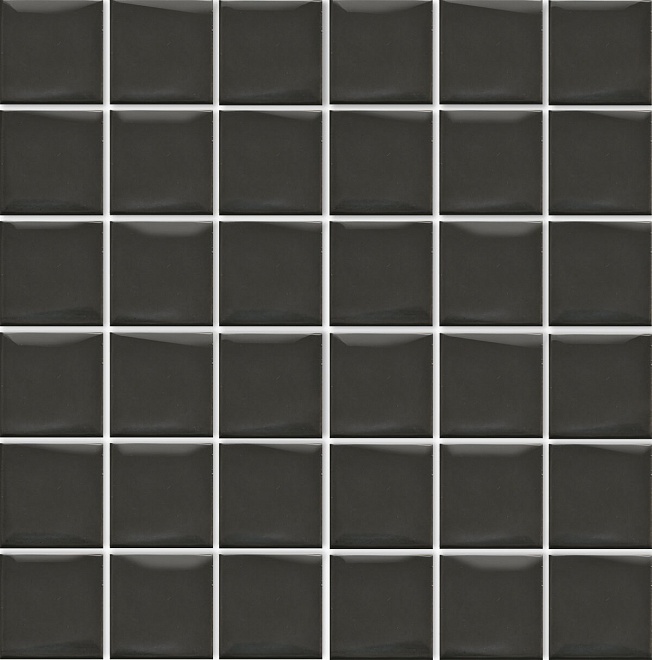 21047 Анвер серый темный 30.1*30.1 Kerama Marazzi