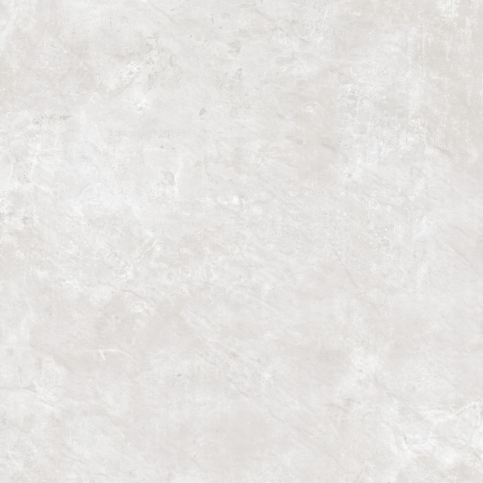 GFU04URB07R Urban Sugar 600x600x9,5 Alma Ceramica (Уралкерамика)