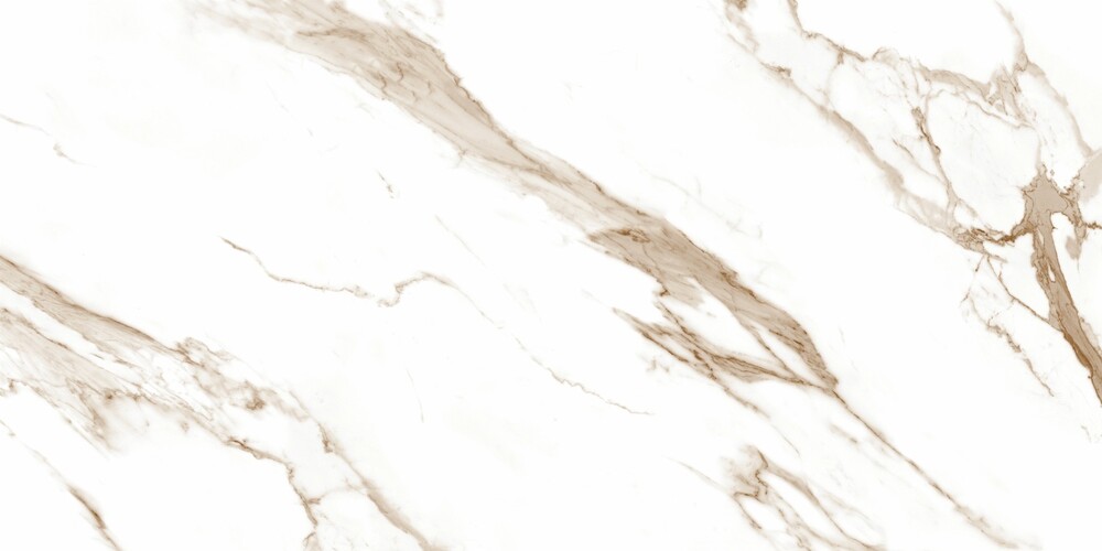 G126065G Gold Ink Gold 60x120 Zibo Fusure