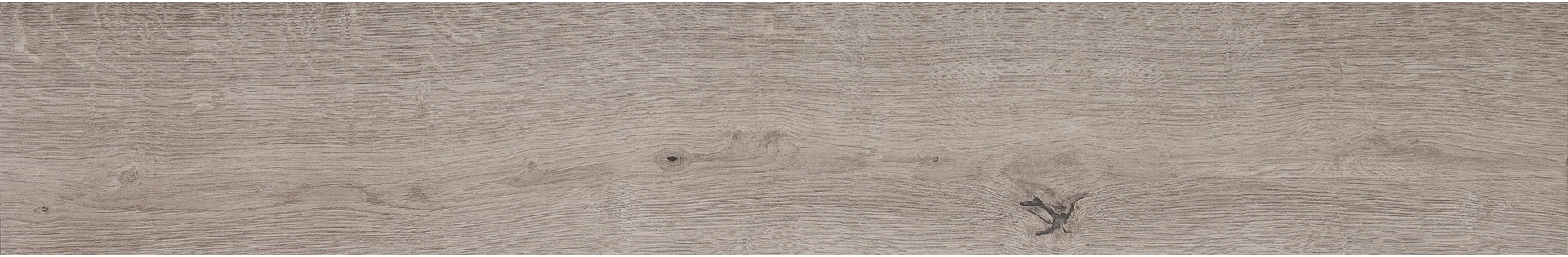 Iroveri Ombra 20x120 Ragno Marazzi