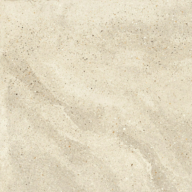 R1CO0HH02GRR5 Confeti Beige 2cm 58x58 ZERDE TILE фото 4