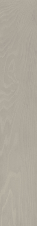 KM2012G0031R Манифик вуд серый светлый матовый обрезной 20x119,5x0,9 Kerama Marazzi