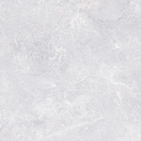 Olezia grey light PG 01 60x0 Gracia Ceramica