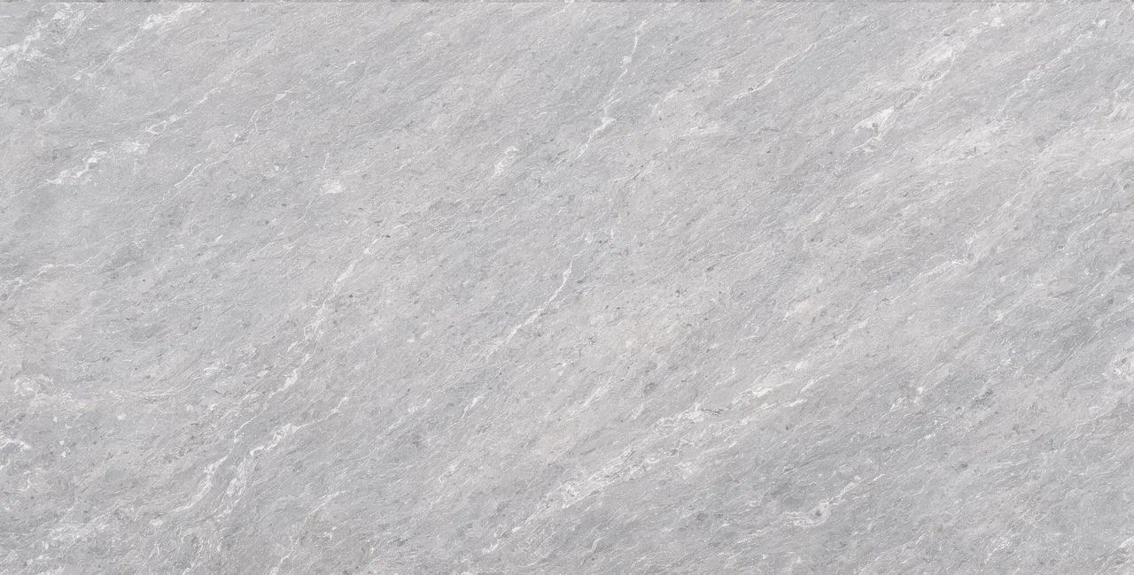 GRS02-14MD Петра Волнистый камень / Petra Ondas карвинг 120x60 Gresse фото 2