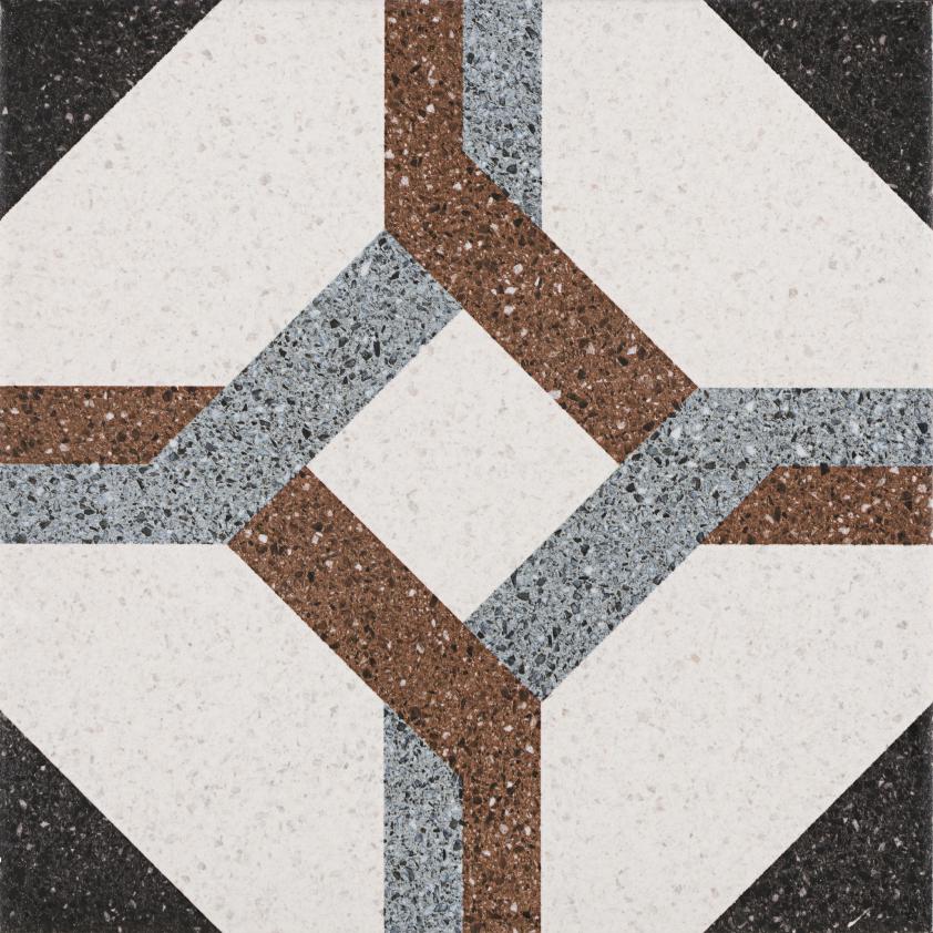 DECO HOFER 22,3*22,3 Pamesa