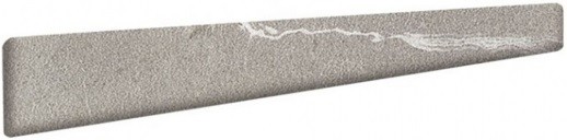 Remate Peldano Recto Albaroc Galena R11 30х330х7,5 Exagres