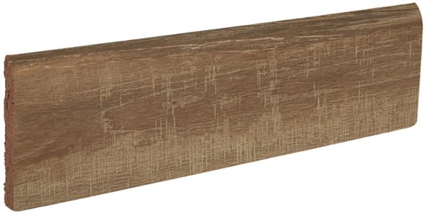 Taiga Rodapie 31x8.6 Gresmanc